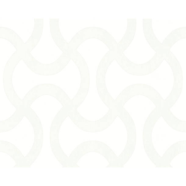 House of Hampton® Laforce Paisley Roll Wayfair